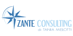 Zante Consulting