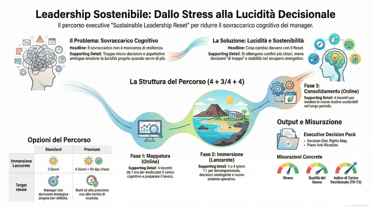 Nessuna descrizione alternativa per questa immagine